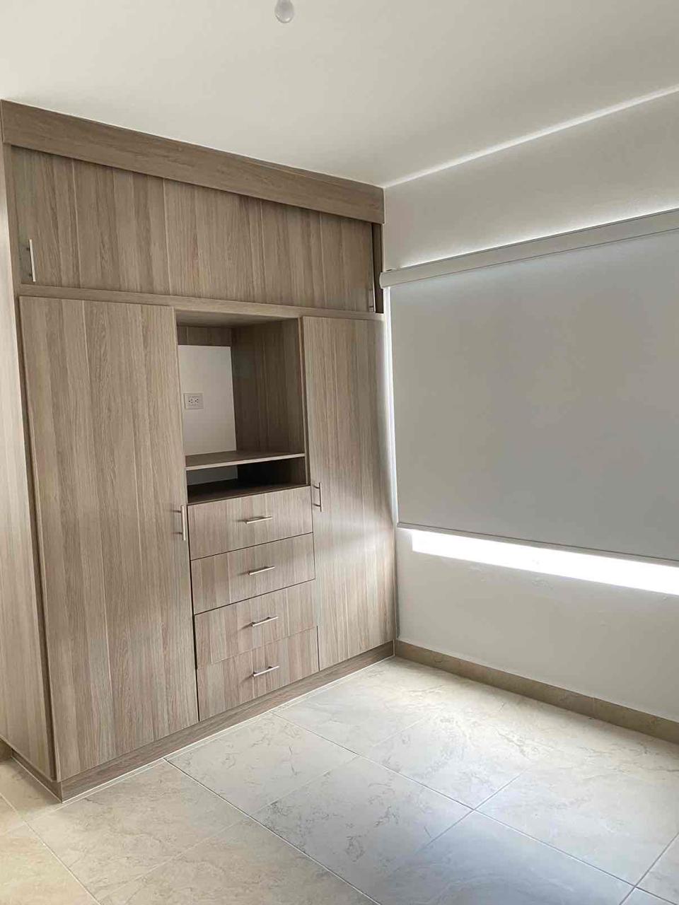 Casa en renta en Cataluña residencial